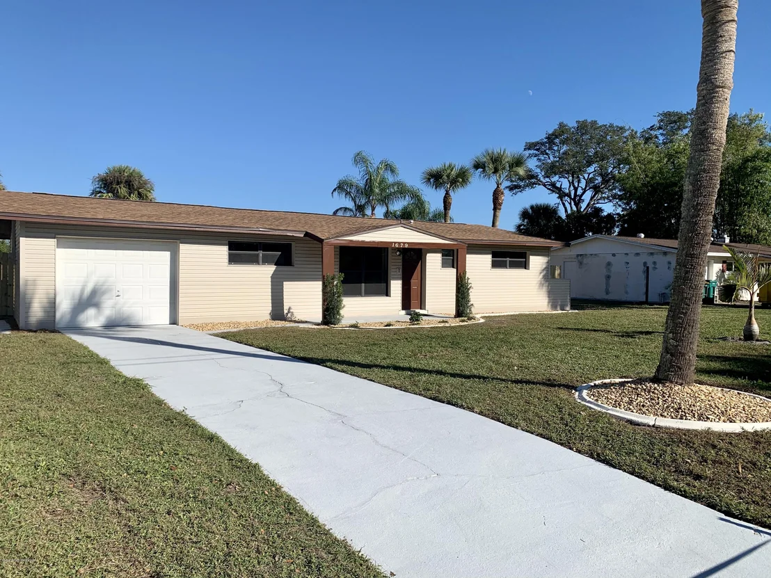 Photo of 1679 Virginia Drive