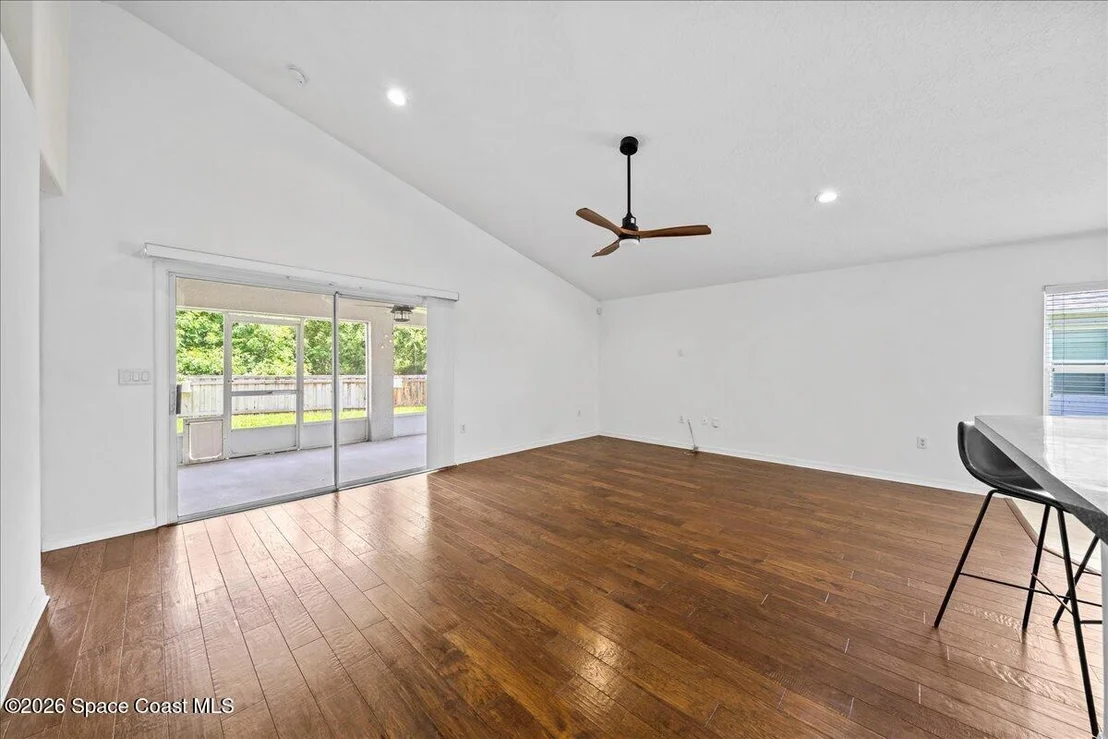 Photo of 3350 Deer Lakes Drive