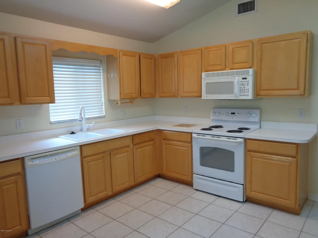 Photo of 2659 Vining Street