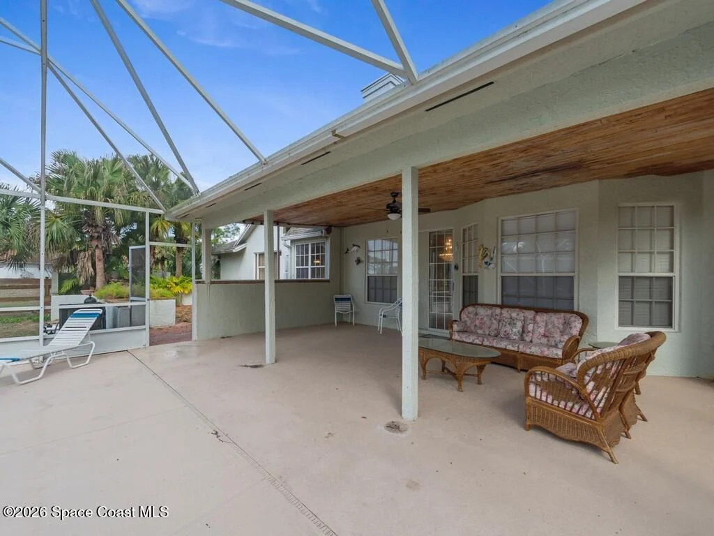 Photo of 167 Deer Run Road