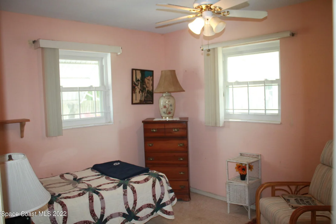 Photo of 721 Ixora Drive