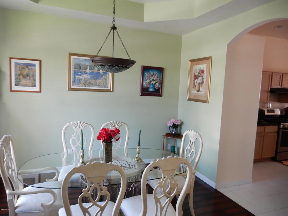 Photo of 2616 Aston Circle