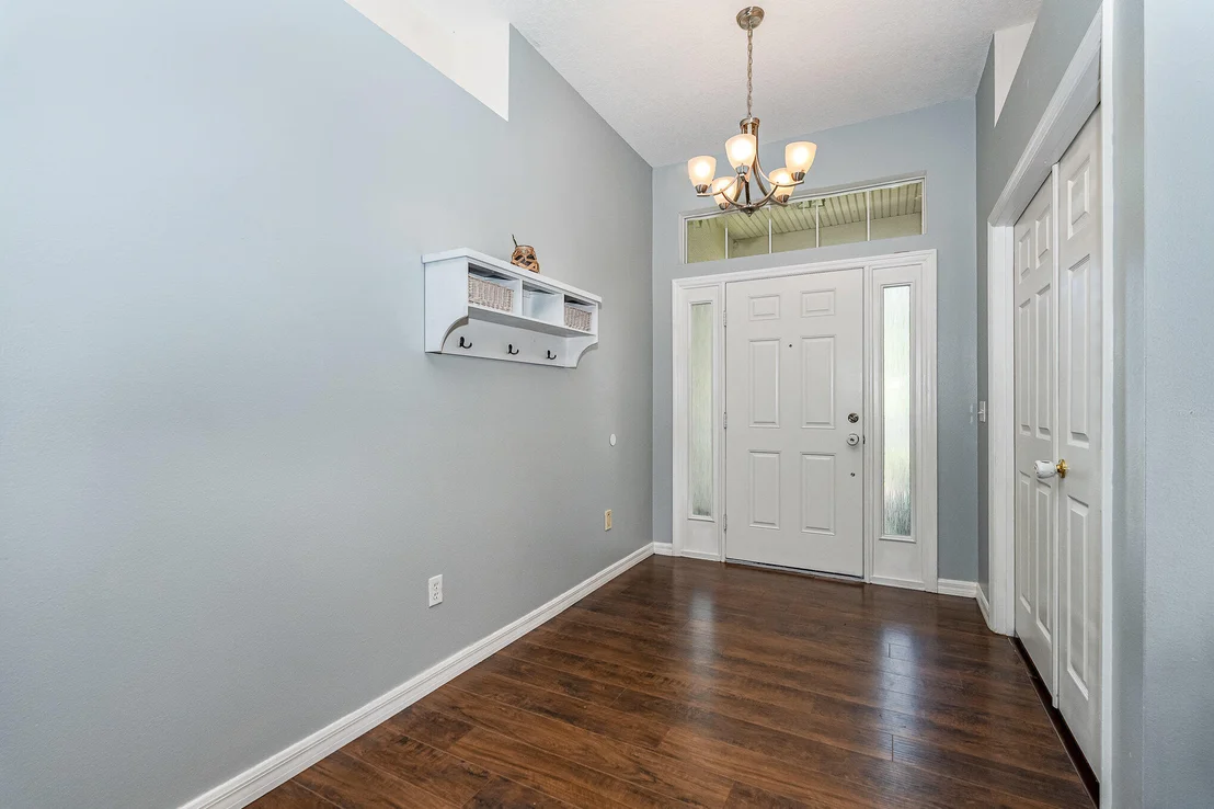 Photo of 2650 Stratford Pointe Drive