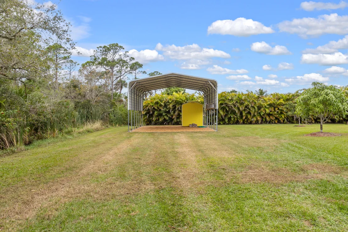 Photo of 2346 Candy Lane