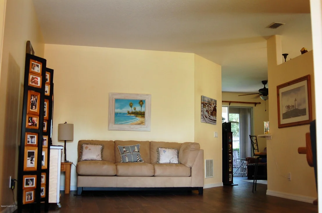 Photo of 5858 Duskywing Drive