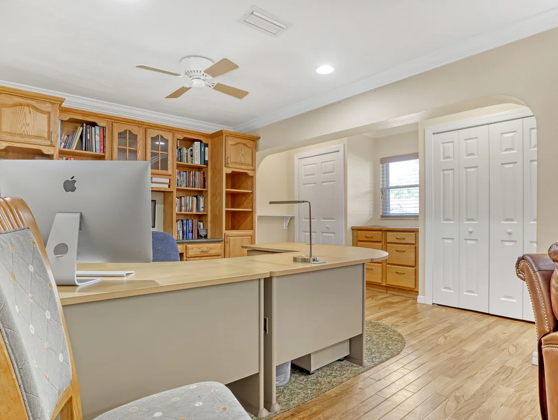 Photo of 4491 Longbow Drive