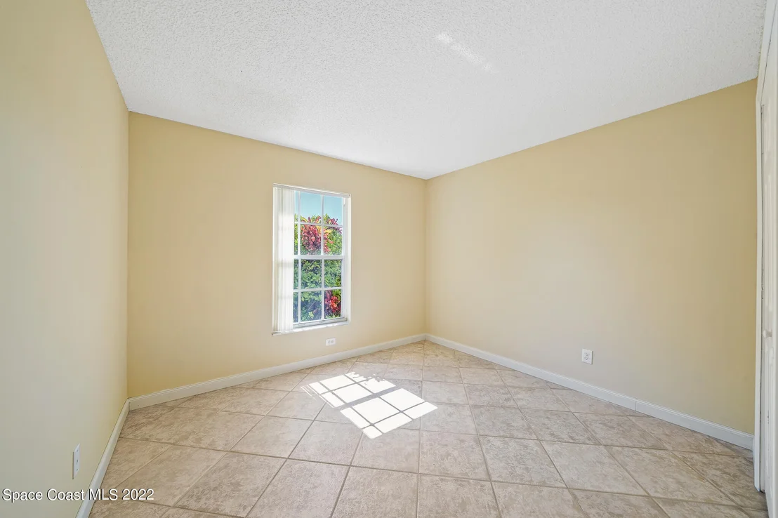 Photo of 1448 Bronco Drive