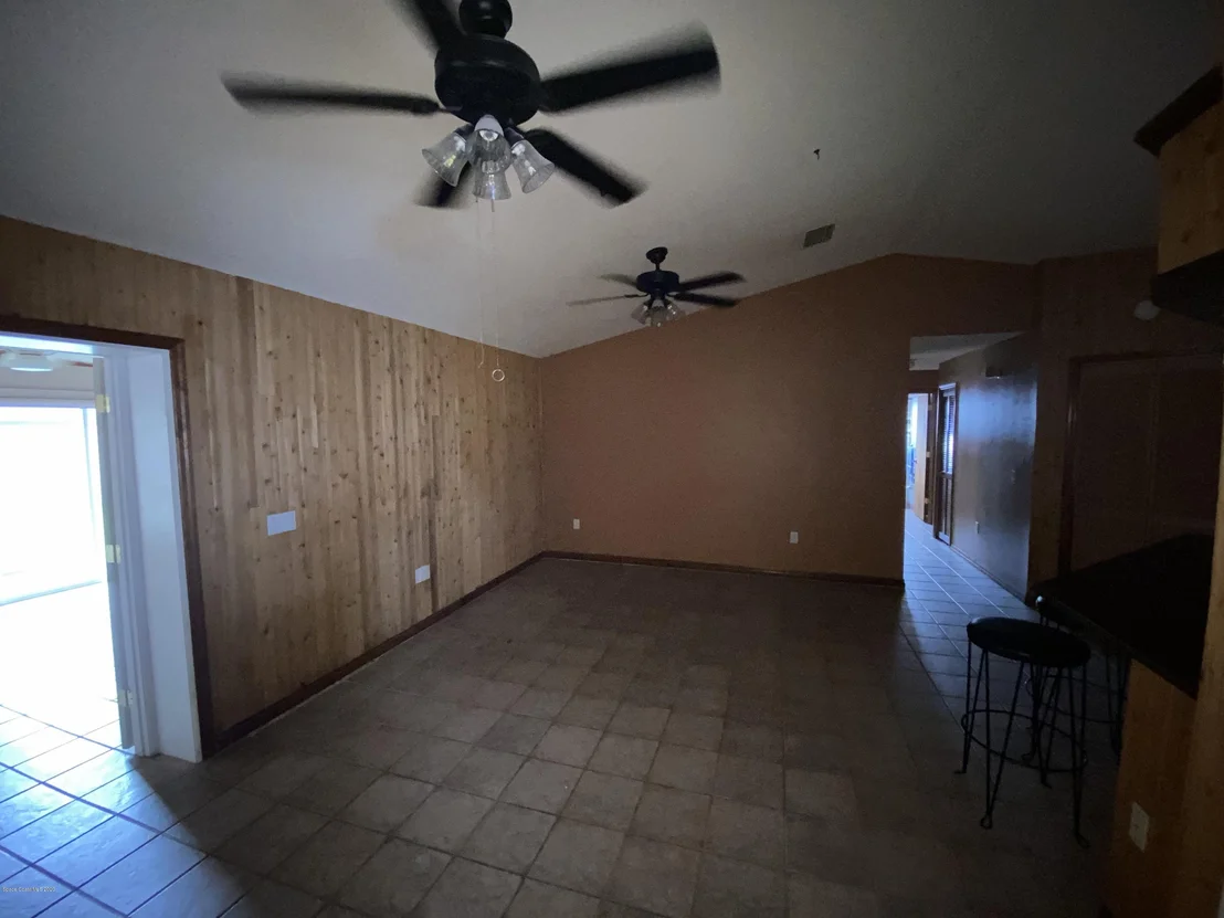 Photo of 5221 Carrick Road