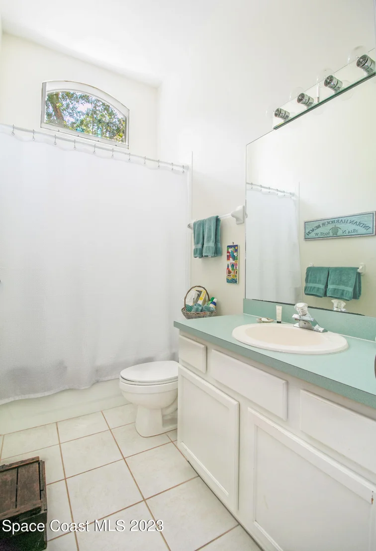 Photo of 360 Shell Cove Drive