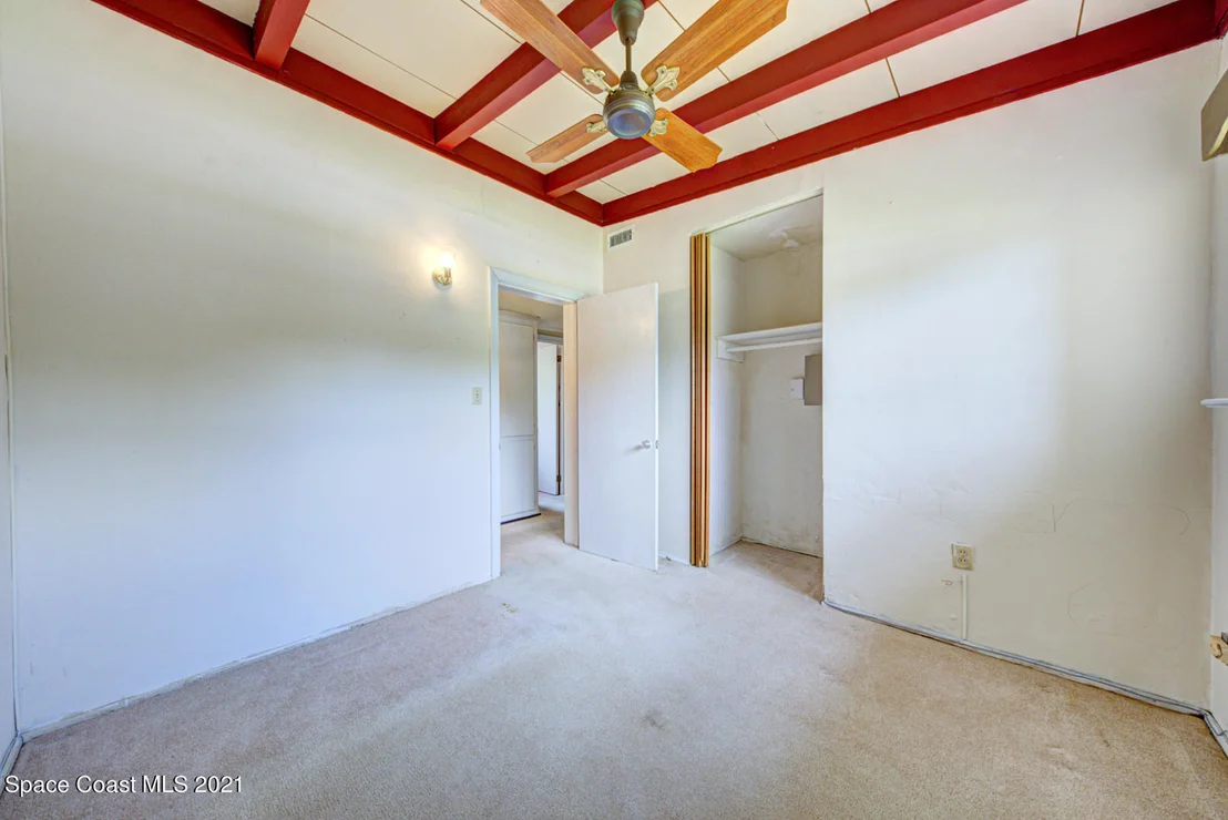 Photo of 507 Engel Drive