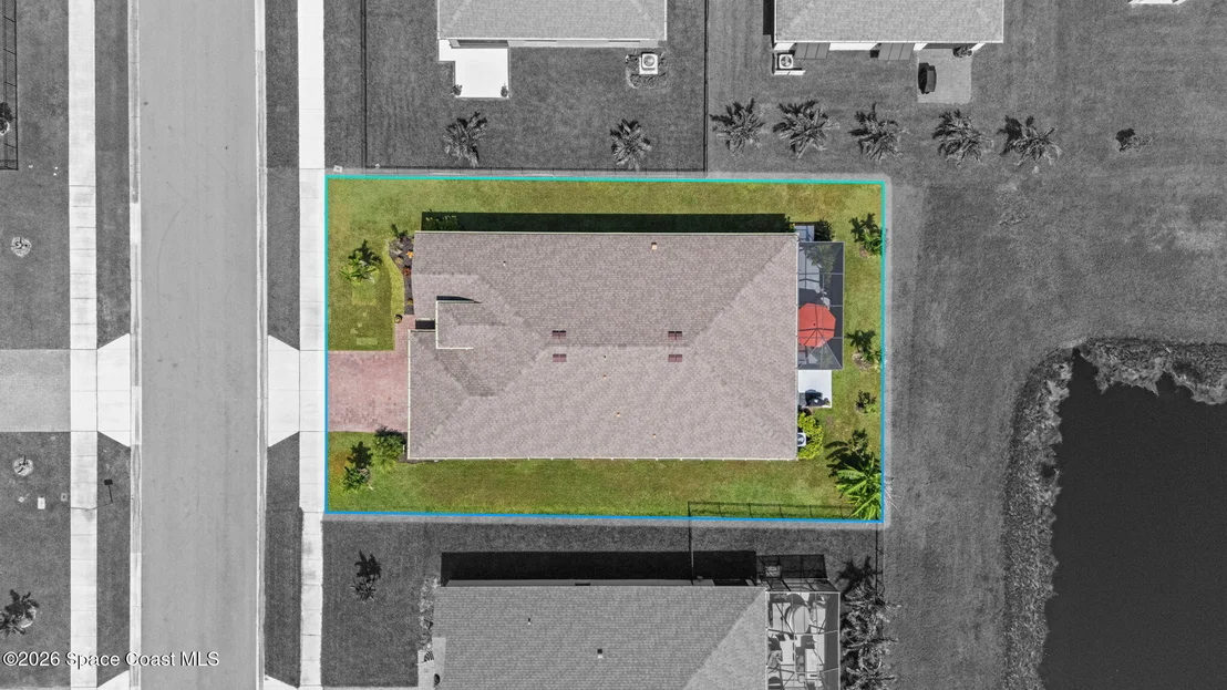 Photo of 4955 Quartz Place