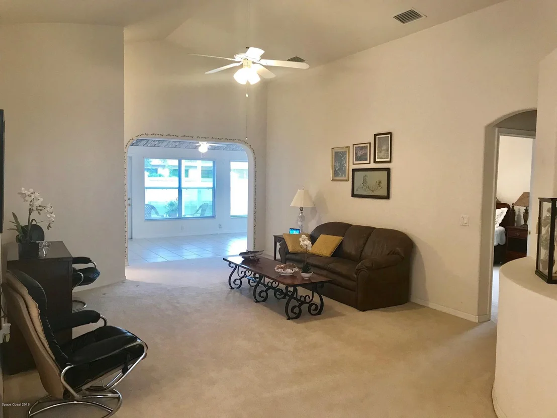 Photo of 1442 Keys Gate Drive