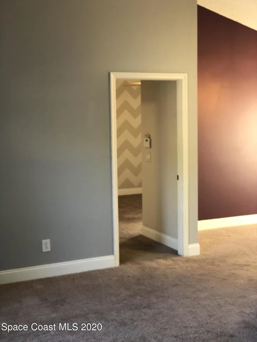 Photo of 828 Laurel Drive