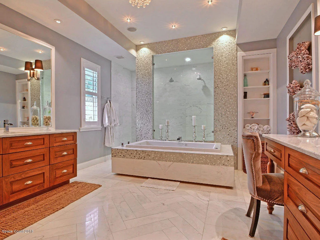 Photo of 745 Beach Street