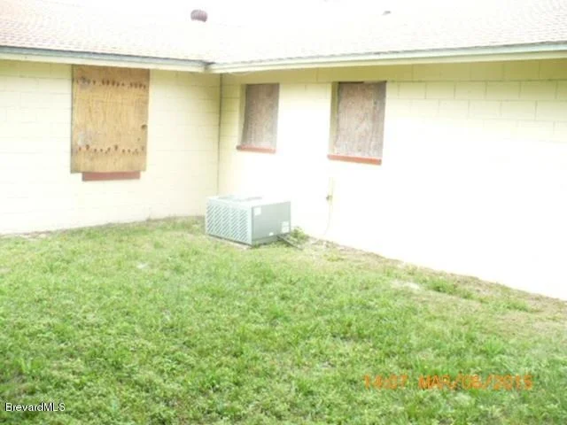 Photo of 1147 Dolphin Drive