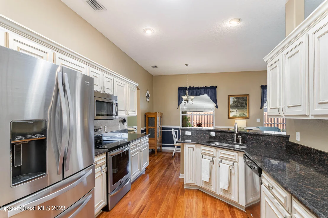 Photo of 1577 Sun Gazer Drive