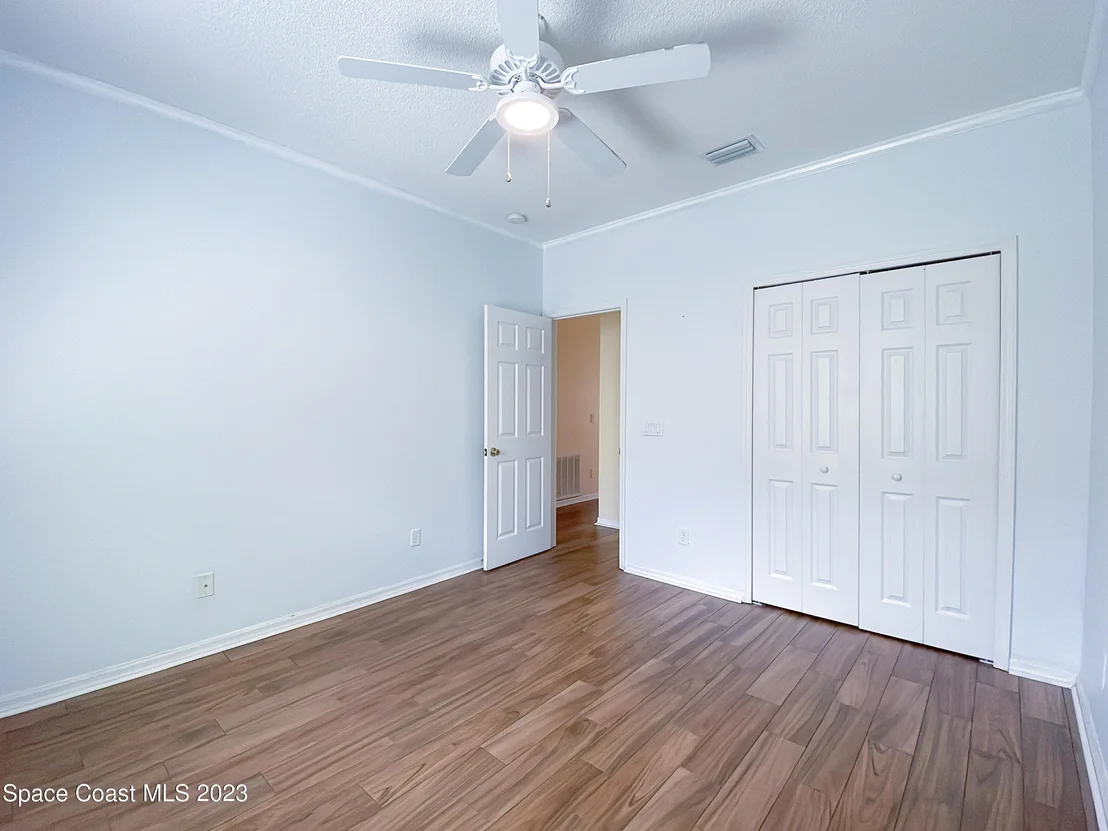 Photo of 978 Riviera Point Drive