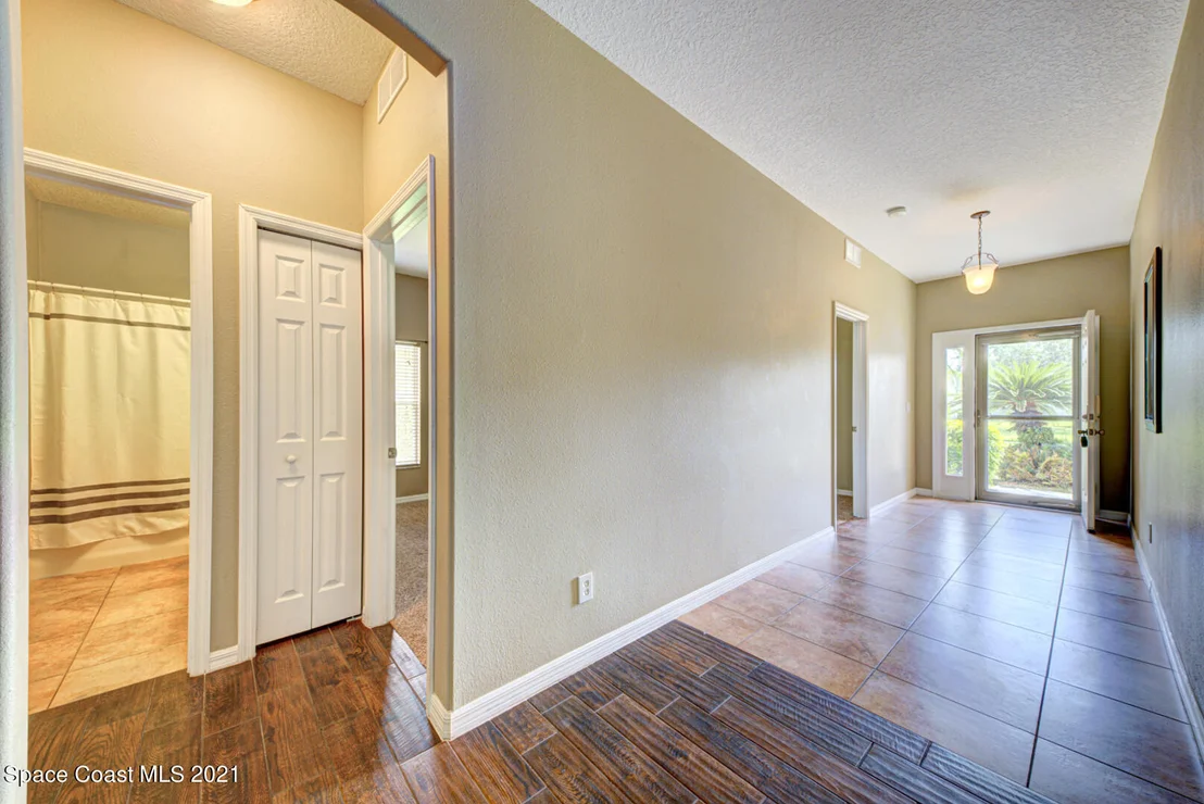 Photo of 5439 Duskywing Drive