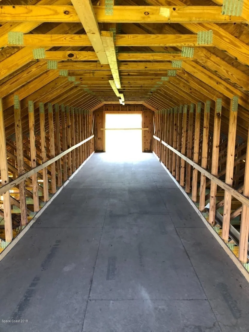 Photo of 4615 Dixie Way