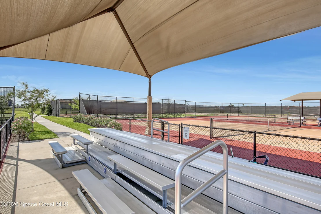 Photo of 7922 Strom Park Drive