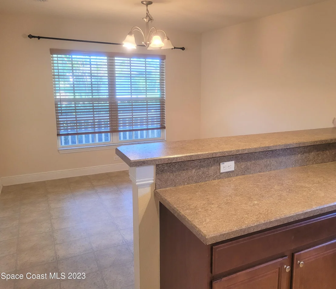Photo of 1576 Alaqua Way