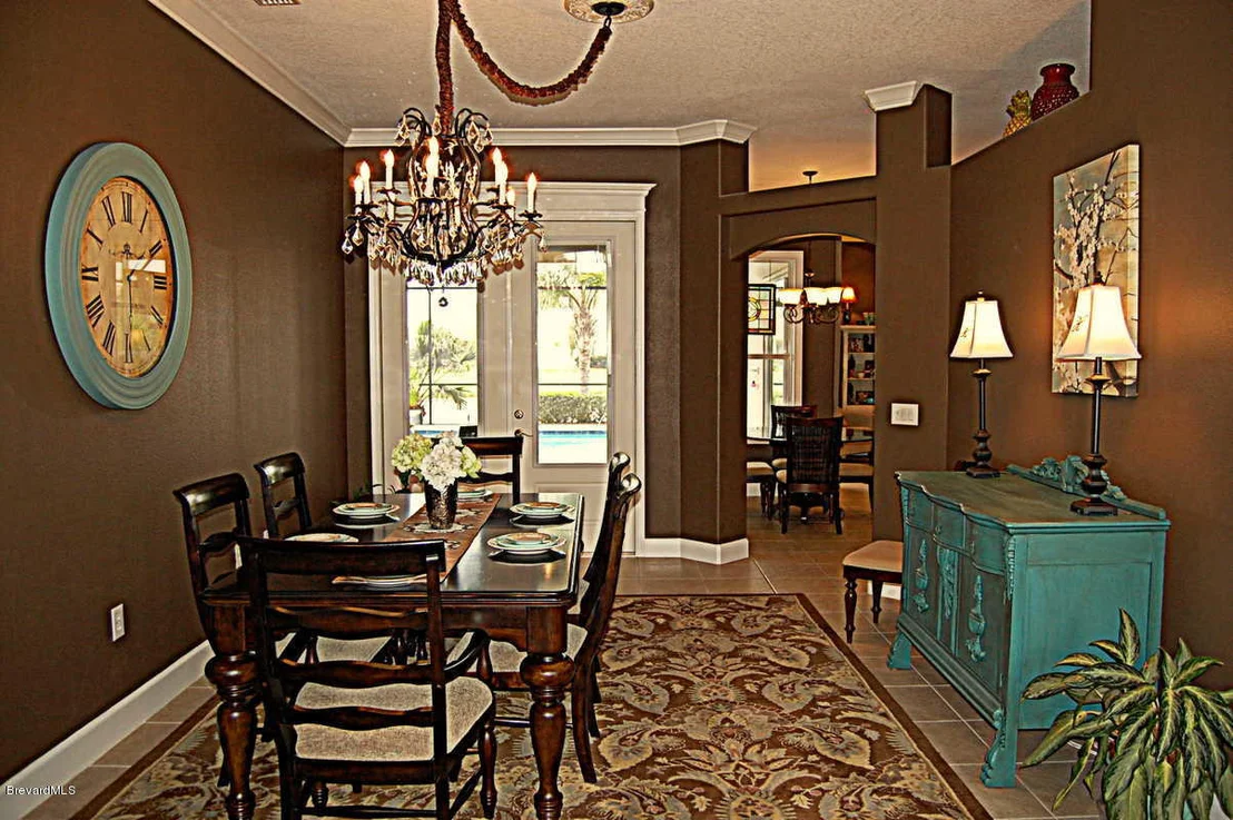Photo of 5781 Rusack Drive