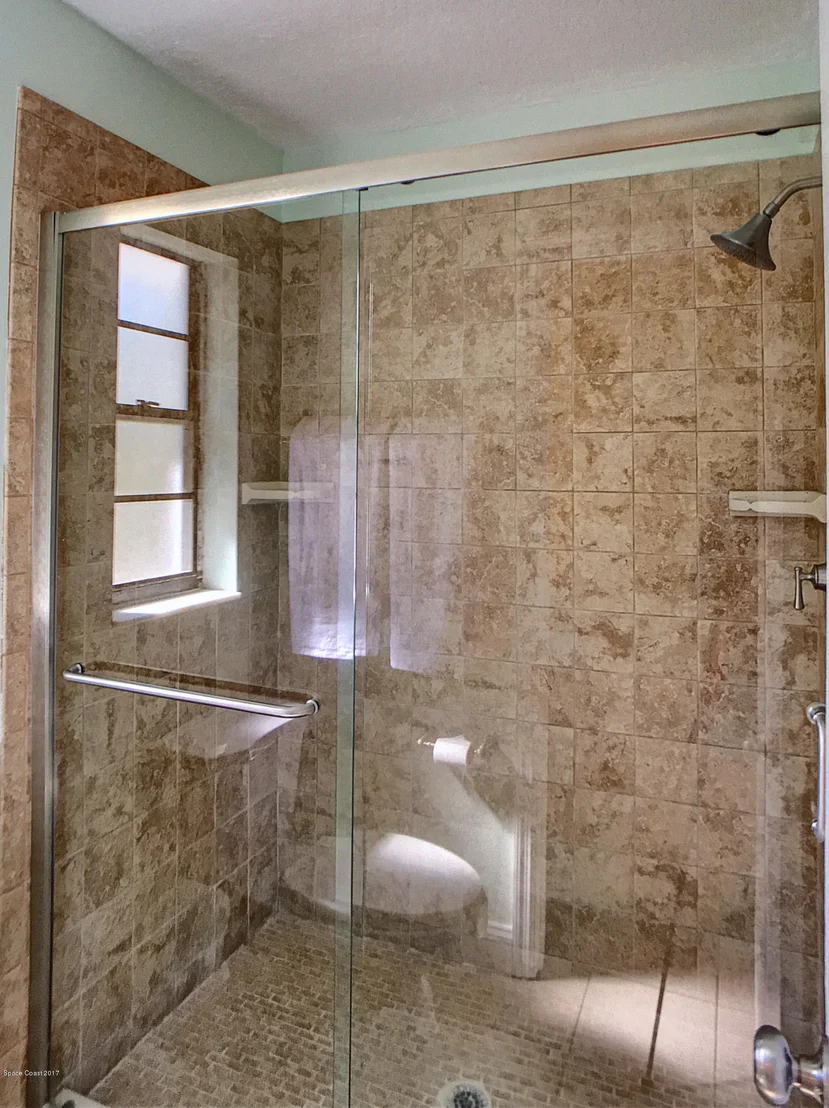 Photo of 1050 Chokecherry Drive