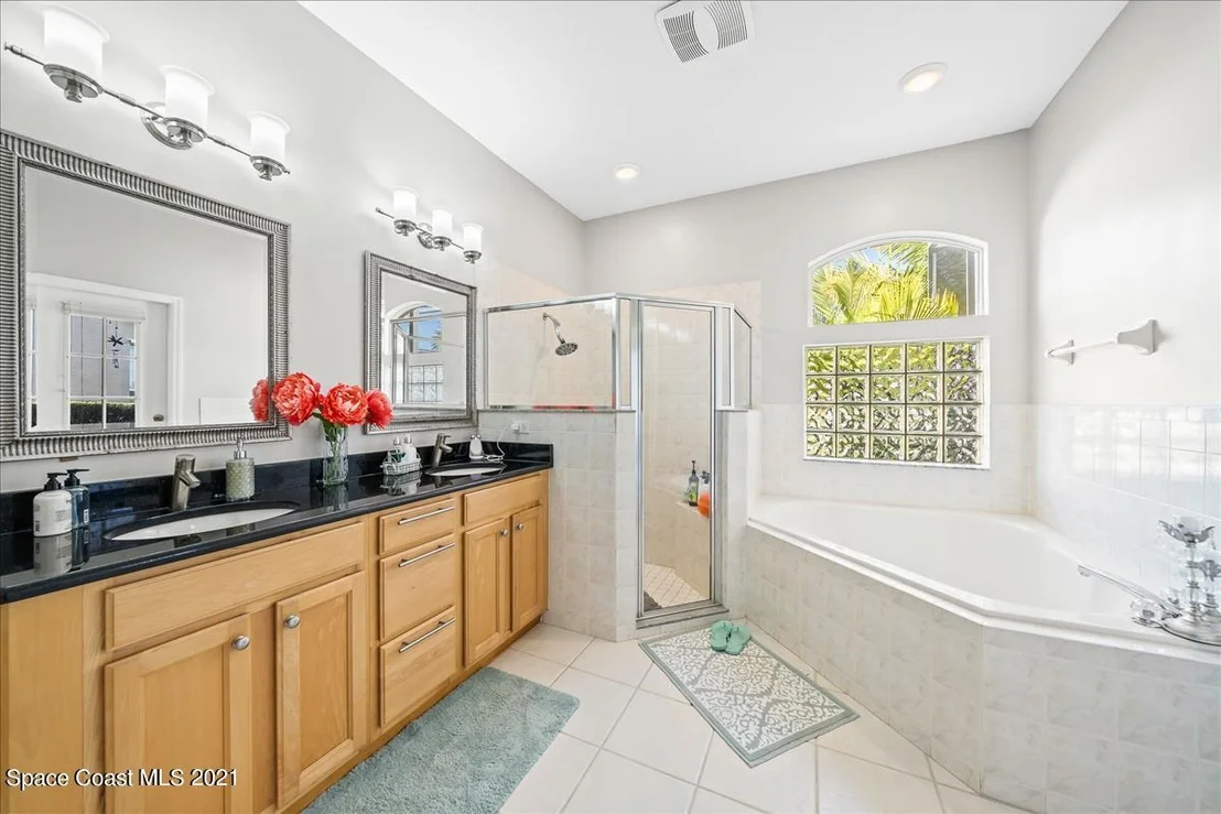 Photo of 4472 Bowmore Place
