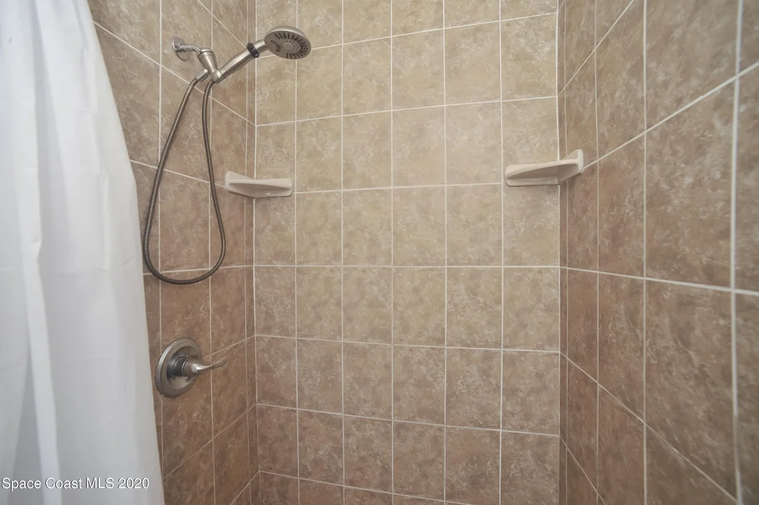 Photo of 1214 VASSAR Lane