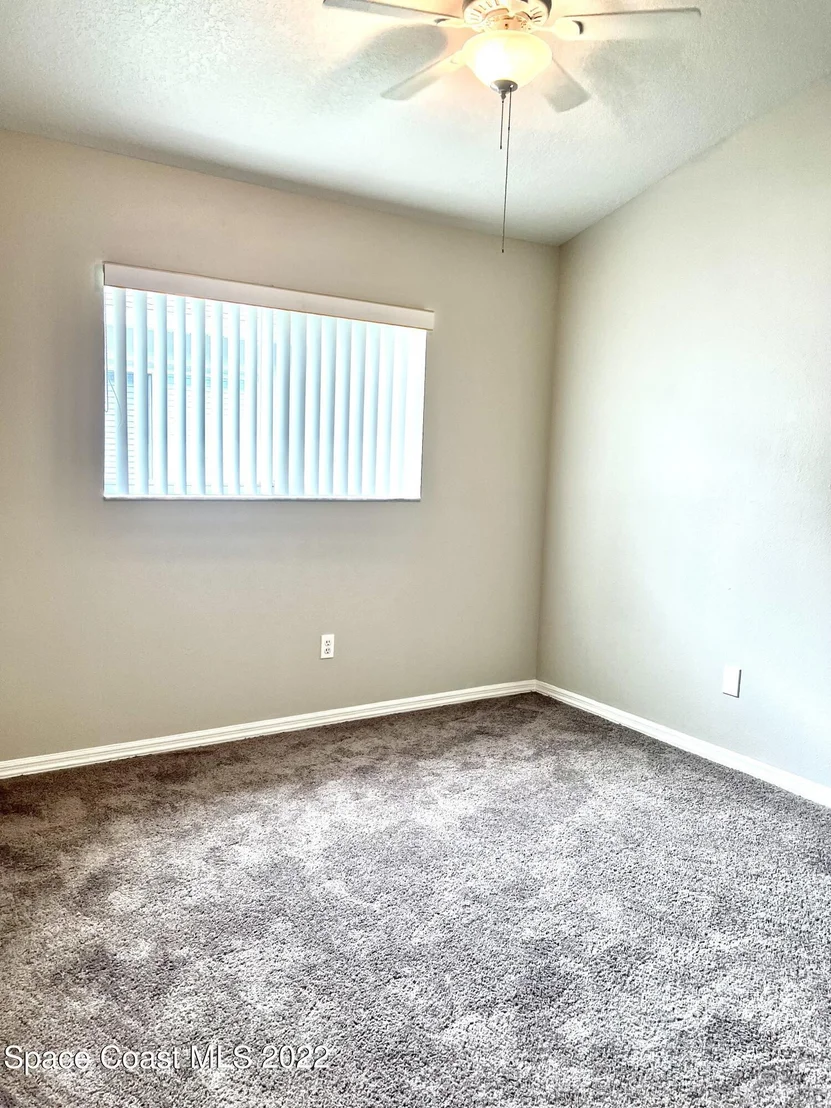 Photo of 2580 Ventura Circle