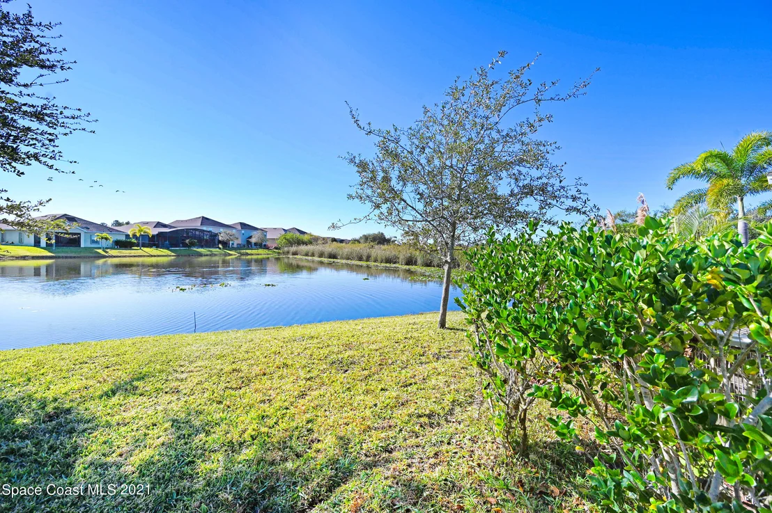 Photo of 3582 Joslin Way