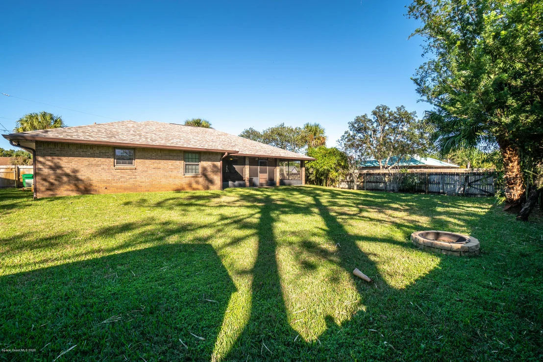 Photo of 6300 W Baker Circle