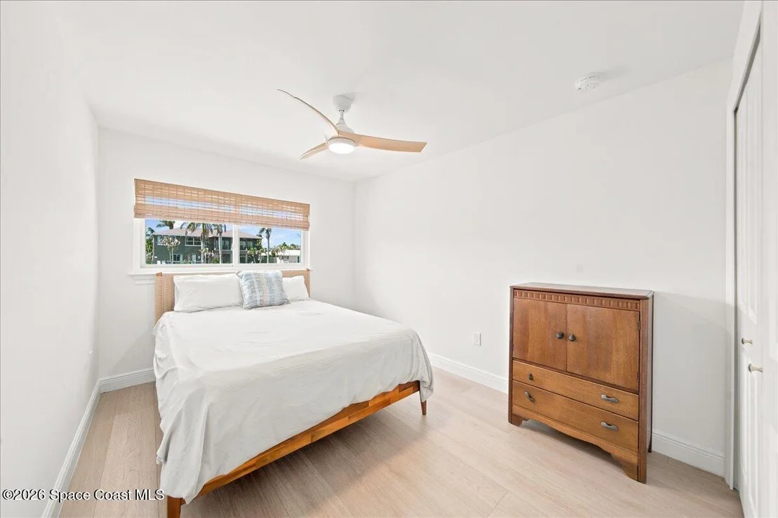Photo of 116 Jamaica Drive