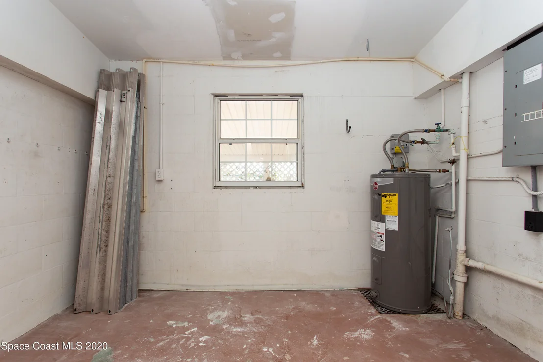 Photo of 2247 Floridiane Drive