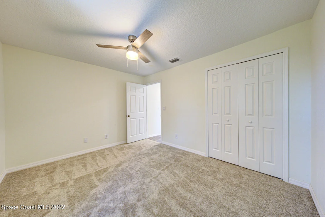 Photo of 4353 Blue Lake Drive