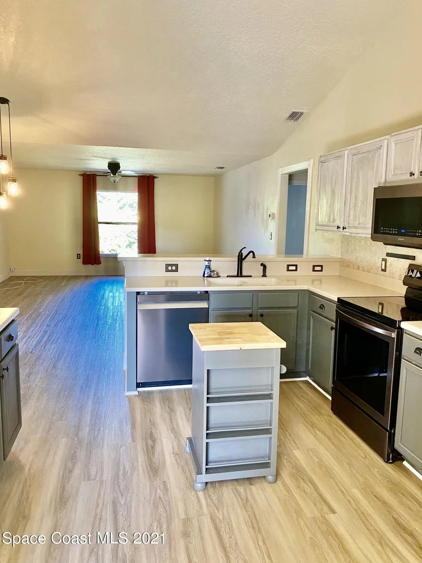 Photo of 1610 Sun Gazer Drive