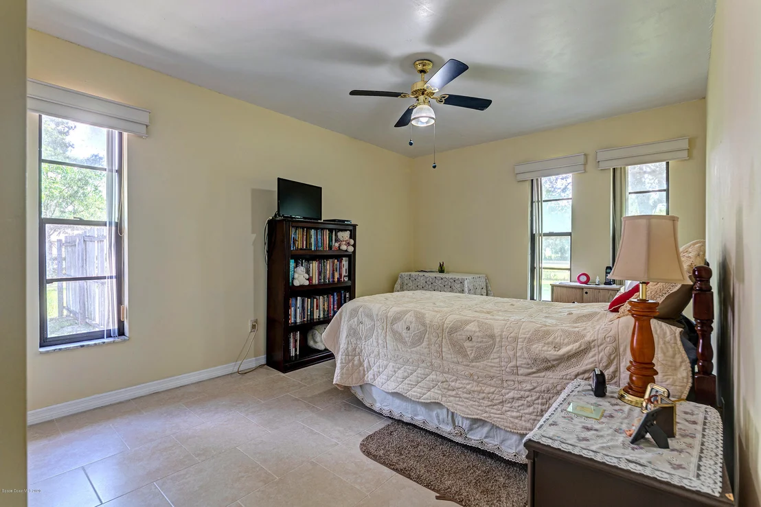 Photo of 2550 Harlock Road