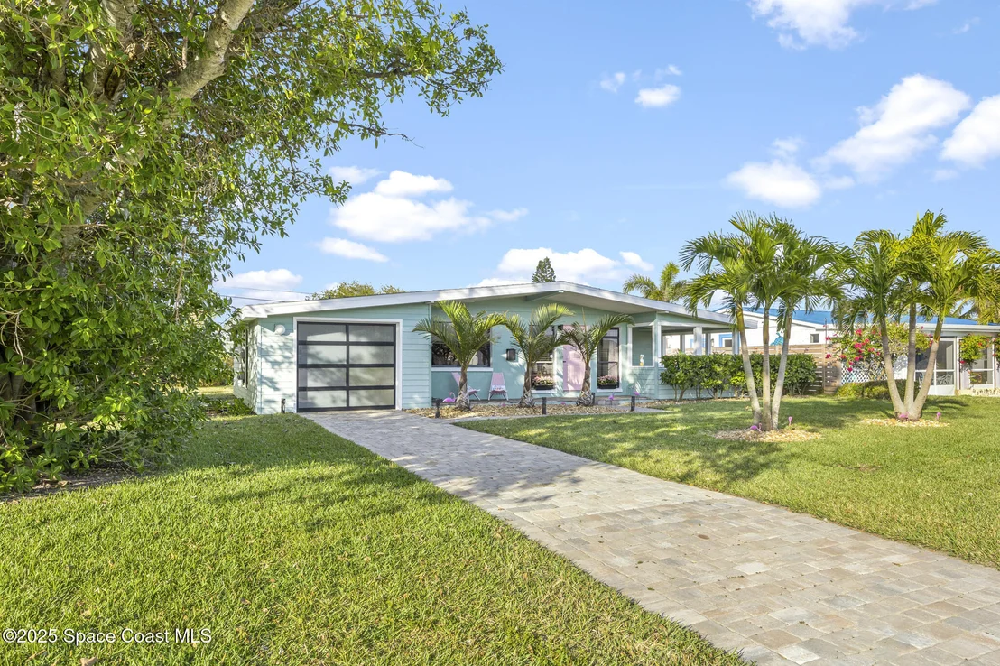 Photo of 135 Ocean Boulevard