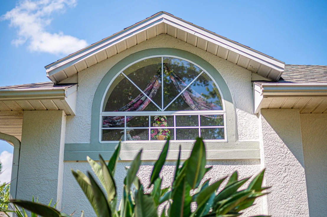 Photo of 3436 Long Leaf Drive