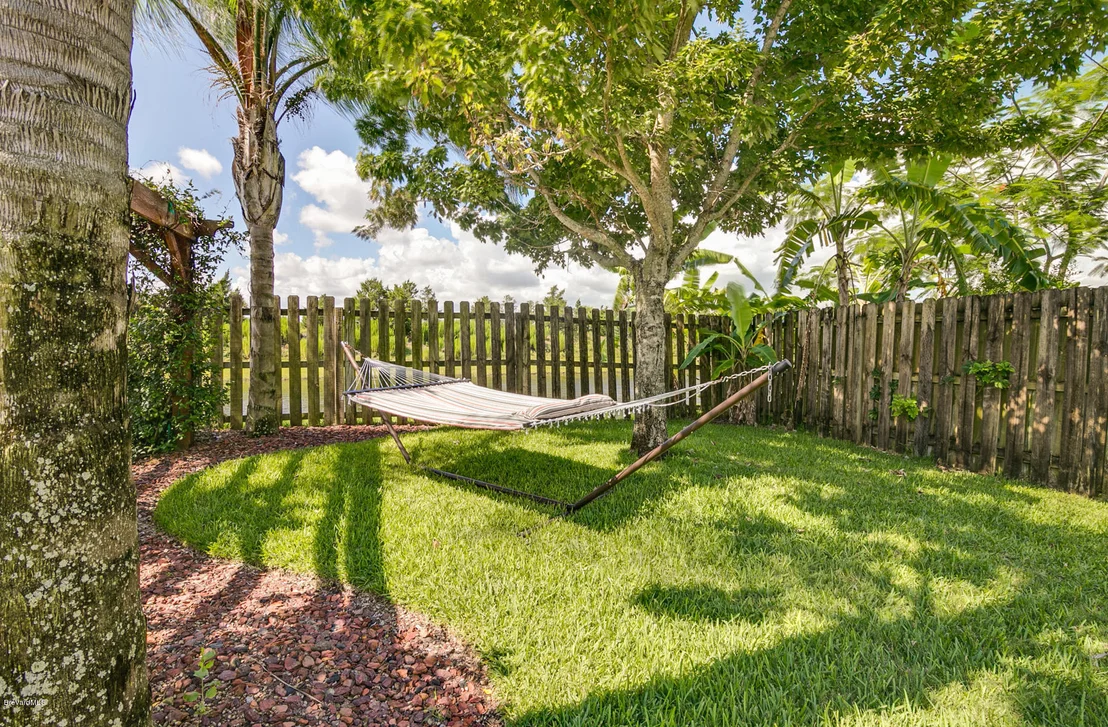 Photo of 5785 Newbury Circle