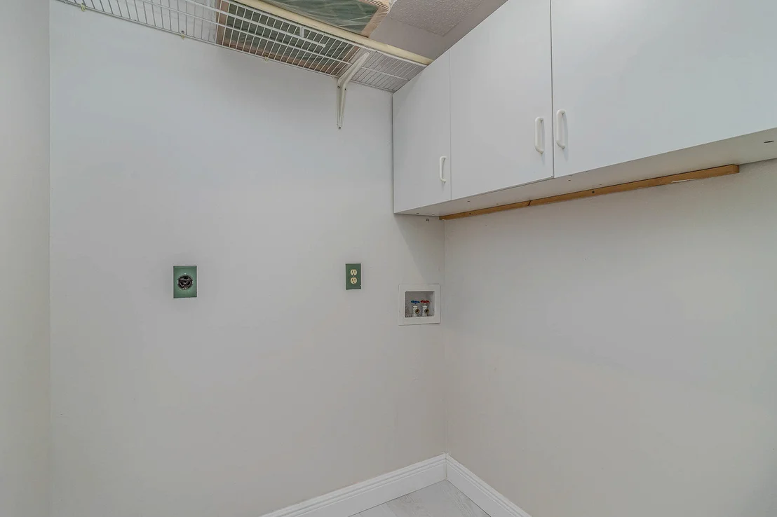 Photo of 1328 California Drive