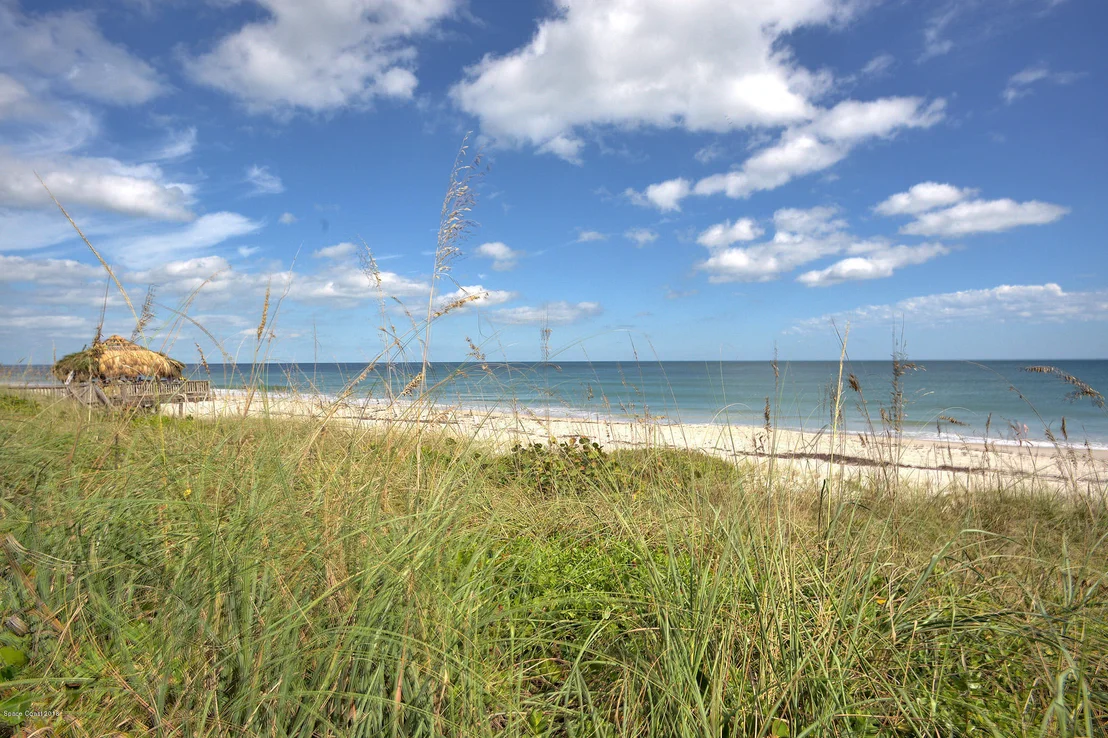 Photo of 1945 N Highway A1a N