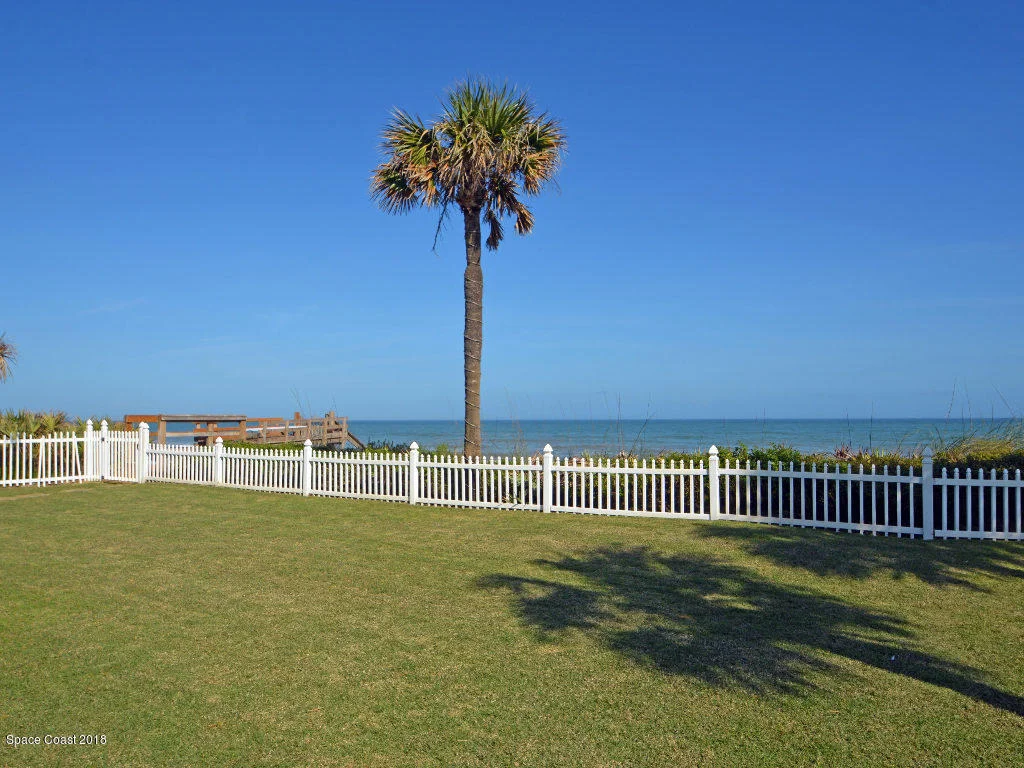 Photo of 745 Beach Street