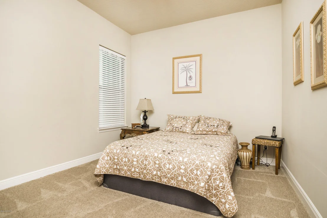Photo of 3892 Durksly Drive