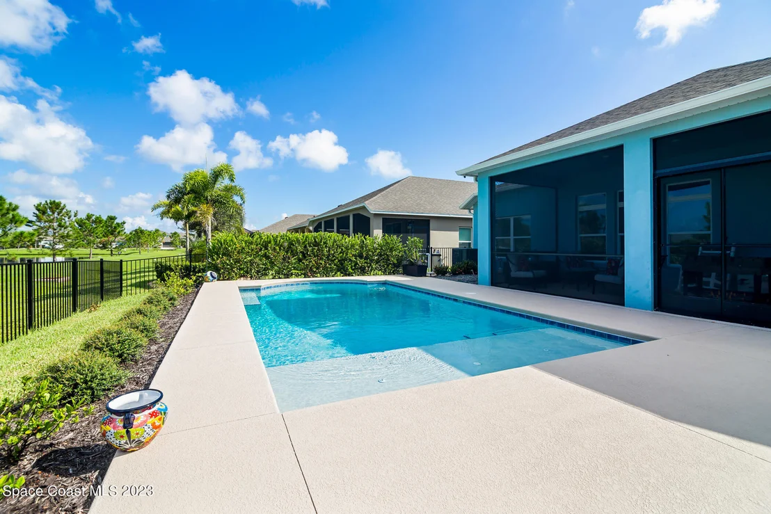 Photo of 4475 Ruthann Circle