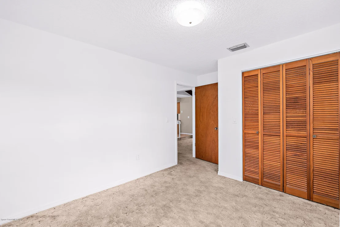 Photo of 5255 Sorrel Drive