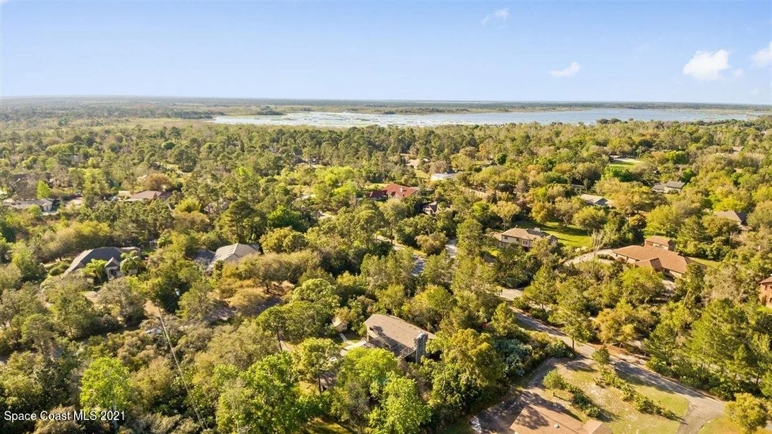 Photo of 1115 Sand Pine Circle