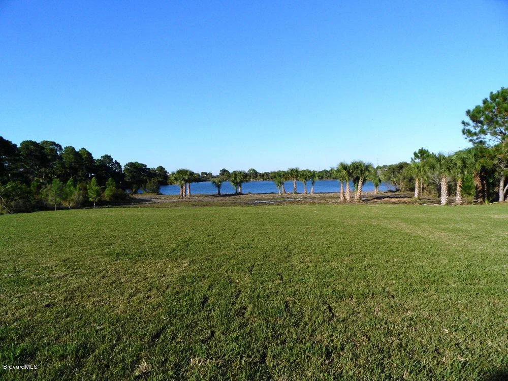 Photo of 3517 Province Drive