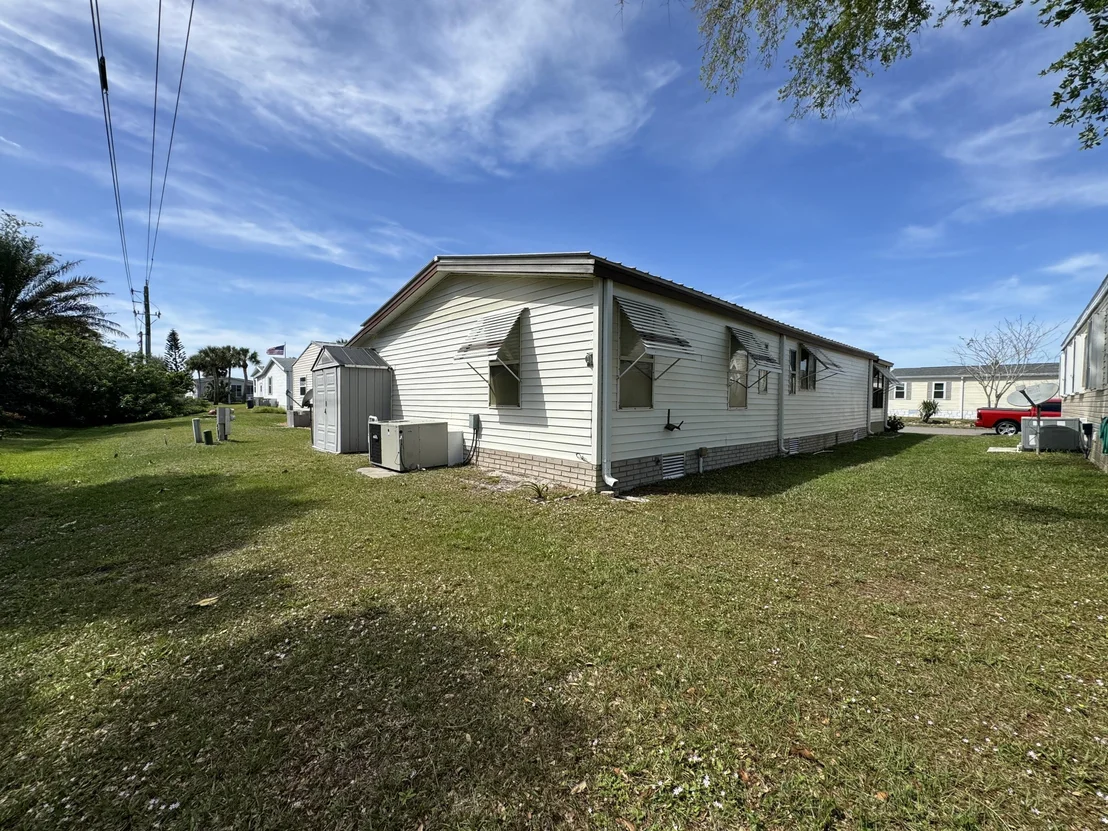 Photo of 5427 Bannock Street
