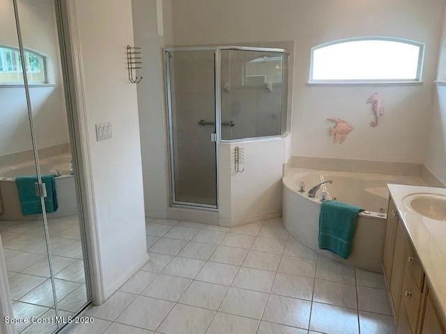 Photo of 1003 Fieldstone Drive